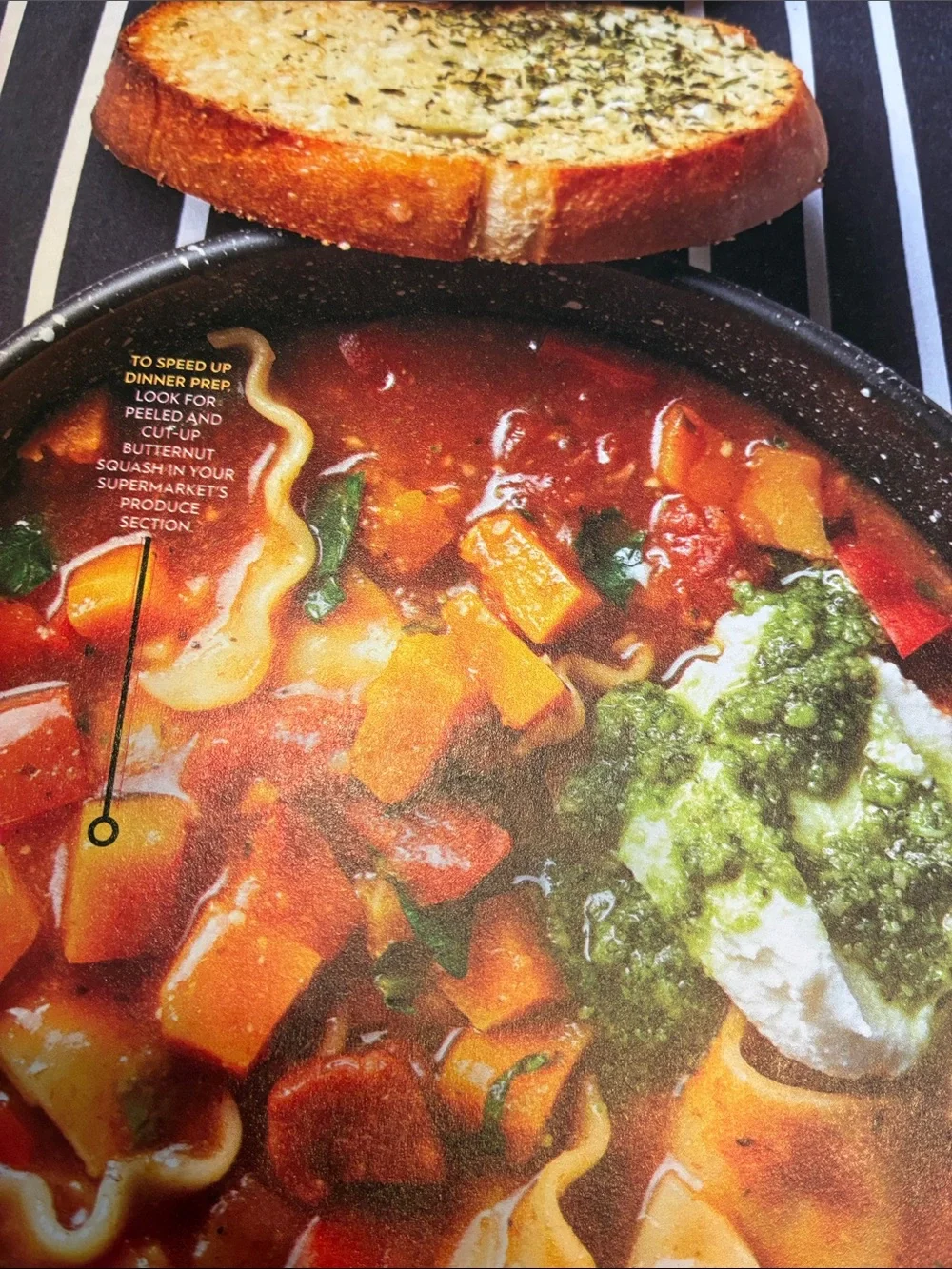 Better Homes & Gardens Grilling recipes & Slow cooker recipes cookbook magazine